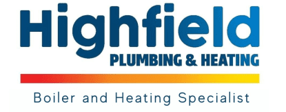 Highfield Plumbing & Heating