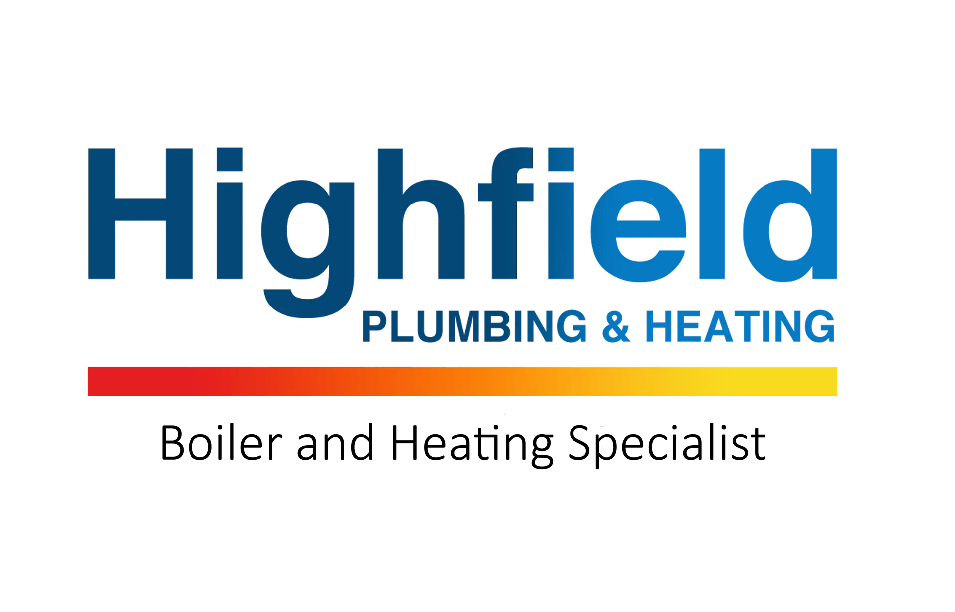 Highfeild logo PNG