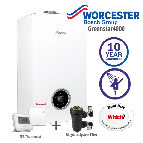Worcester-4000-TRANSPARENT.png