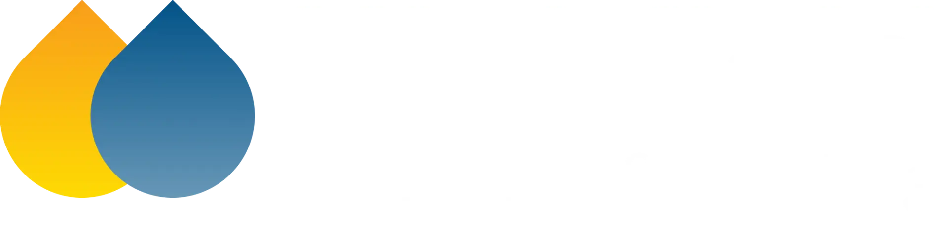 Highfield Plumbing & Heating Logo