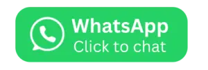 Whatsapp button long