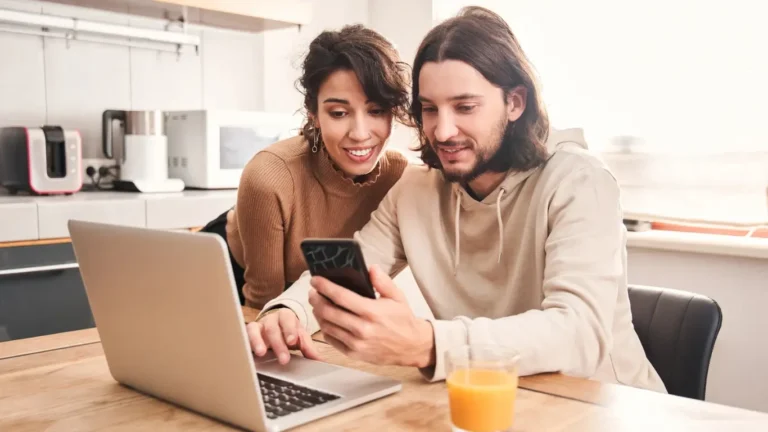 Home buyer's reports for homeowners in Mansfield, Chesterfield and Nottingham